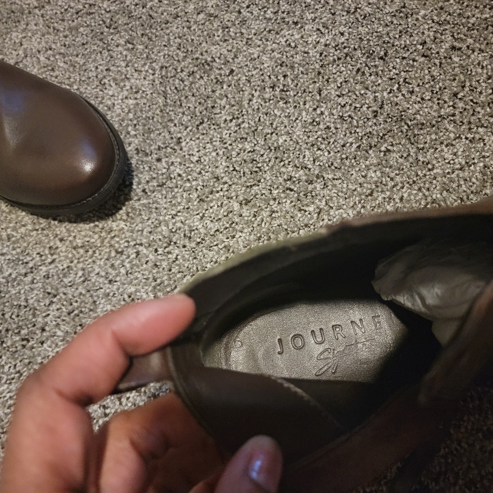 SOLD - Picture 5 of 13